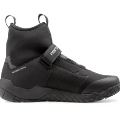 Northwave - Multicross Plus GTX - Radschuhe^ Fahrradschuhe|Mountainbikeschuhe