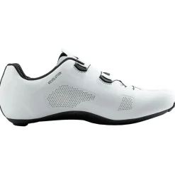 Northwave - Revolution - Radschuhe^ Fahrradschuhe|Rennradschuhe