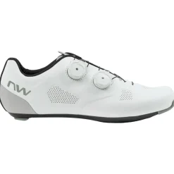 Northwave - Revolution - Radschuhe^ Fahrradschuhe|Rennradschuhe