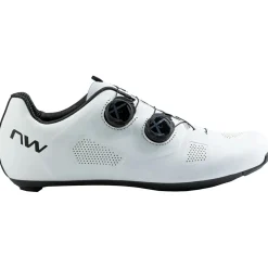 Outlet - Revolution Wide - Radschuhe Fahrradschuhe|Rennradschuhe