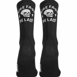 - Ride Fast Die Last - Radsocken>Northwave Outlet