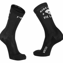 - Ride Fast Die Last - Radsocken><noscript><img width=