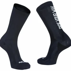 - Ride Your Way - Radsocken Radsocken|Socken