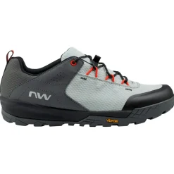 Northwave - Rockit - Radschuhe