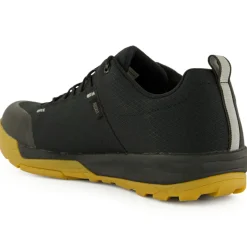 Northwave - Rockit - Radschuhe