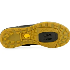 Northwave - Rockit - Radschuhe