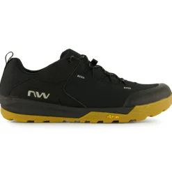 Northwave - Rockit - Radschuhe