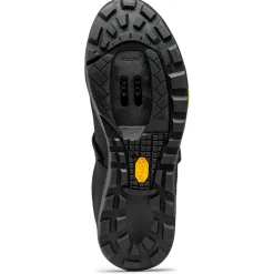 - Rockit Plus - Radschuhe Fahrradschuhe|Mountainbikeschuhe