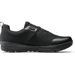 - Rockit Plus - Radschuhe Fahrradschuhe|Mountainbikeschuhe