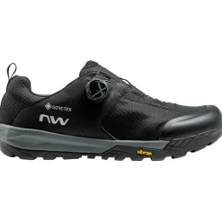 - Rockit Plus GTX - Radschuhe>Northwave New