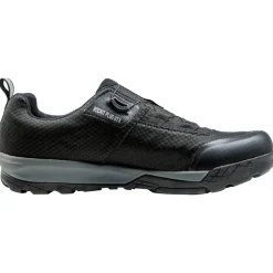 - Rockit Plus GTX - Radschuhe><noscript><img width=