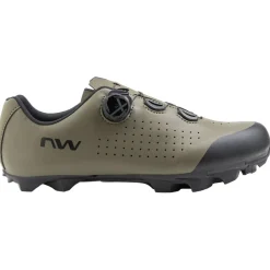 Northwave - Scorpius Plus - Radschuhe^ Fahrradschuhe|Mountainbikeschuhe