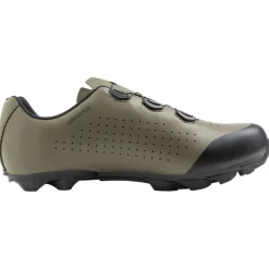 Northwave - Scorpius Plus - Radschuhe^ Fahrradschuhe|Mountainbikeschuhe