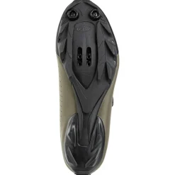 Northwave - Scorpius Plus - Radschuhe^ Fahrradschuhe|Mountainbikeschuhe