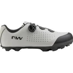 Northwave - Scorpius Plus - Radschuhe^ Fahrradschuhe|Mountainbikeschuhe