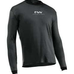 Northwave - Sharp Jersey - Radtrikot^ Fahrradbekleidung|Radtrikots