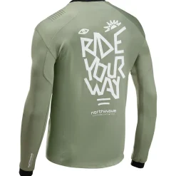 Northwave - Sharp Jersey - Radtrikot^ Fahrradbekleidung|Radtrikots