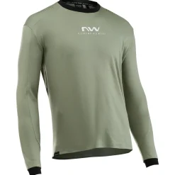 Northwave - Sharp Jersey - Radtrikot^ Fahrradbekleidung|Radtrikots