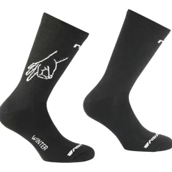 - Sign Sock - Radsocken>Northwave Online