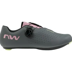 Northwave - Sonic Plus - Radschuhe