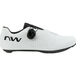 Northwave - Sonic Plus - Radschuhe