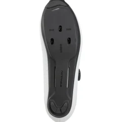 Northwave - Sonic Plus Wide - Radschuhe^ Fahrradschuhe|Rennradschuhe