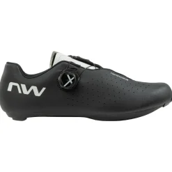 Northwave - Sonic Plus Wide - Radschuhe^ Fahrradschuhe|Rennradschuhe