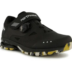 Clearance - Spider Plus 3 - Radschuhe Fahrradschuhe|Mountainbikeschuhe
