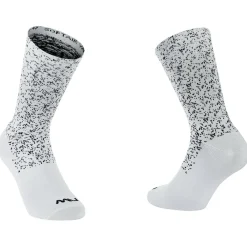 - Stardust Sock - Radsocken>Northwave Best