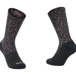 - Stardust Sock - Radsocken>Northwave Best