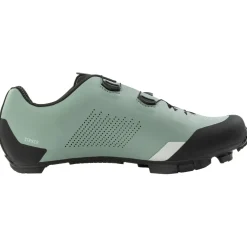 Northwave - Striker - Radschuhe