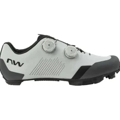 Northwave - Striker - Radschuhe