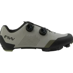 Northwave - Striker - Radschuhe