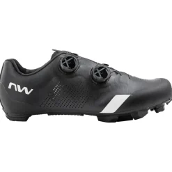 - Striker Wide - Radschuhe>Northwave Hot