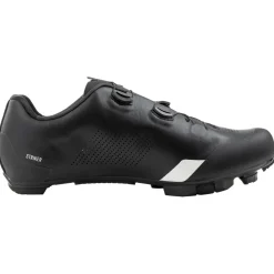 - Striker Wide - Radschuhe>Northwave Hot