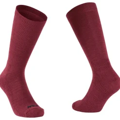 Outlet - Switch High Sock - Radsocken Radsocken|Socken