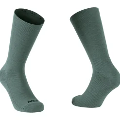 Outlet - Switch High Sock - Radsocken Radsocken|Socken