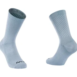 Northwave - Switch Sock - Radsocken^ Radsocken|Socken