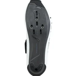 Northwave - Tribute Carbon - Radschuhe