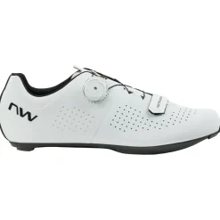 Northwave - Typhoon - Radschuhe