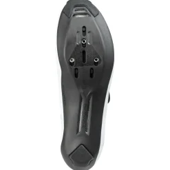 Outlet - Veloce Extreme - Radschuhe Fahrradschuhe|Rennradschuhe