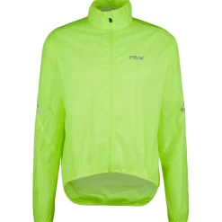 - Vortex 2 Jacket - Fahrradjacke Fahrradbekleidung|Fahrradjacken