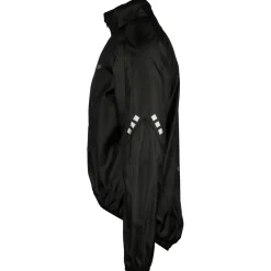 - Vortex 2 Jacket - Fahrradjacke Fahrradbekleidung|Fahrradjacken