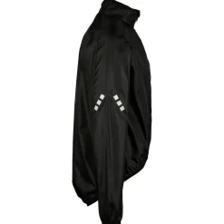 - Vortex 2 Jacket - Fahrradjacke Fahrradbekleidung|Fahrradjacken