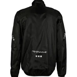 - Vortex 2 Jacket - Fahrradjacke Fahrradbekleidung|Fahrradjacken