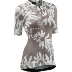 Outlet - Women's Blade Jersey Short Sleeve - Radtrikot Fahrradbekleidung|Radtrikots