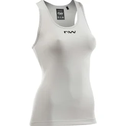 Northwave - Women's Essence Tank - Rad Singlet