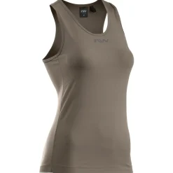 - Women's Essence Tank - Rad Singlet>Northwave Outlet