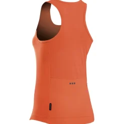 - Women's Essence Tank - Rad Singlet>Northwave Outlet