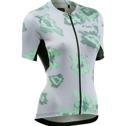Northwave - Women's Force Evo Jersey Short Sleeve - Radtrikot^ Fahrradbekleidung|Radtrikots